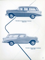1956 Chevrolet Engineering Features-13.jpg
